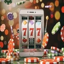 hi71