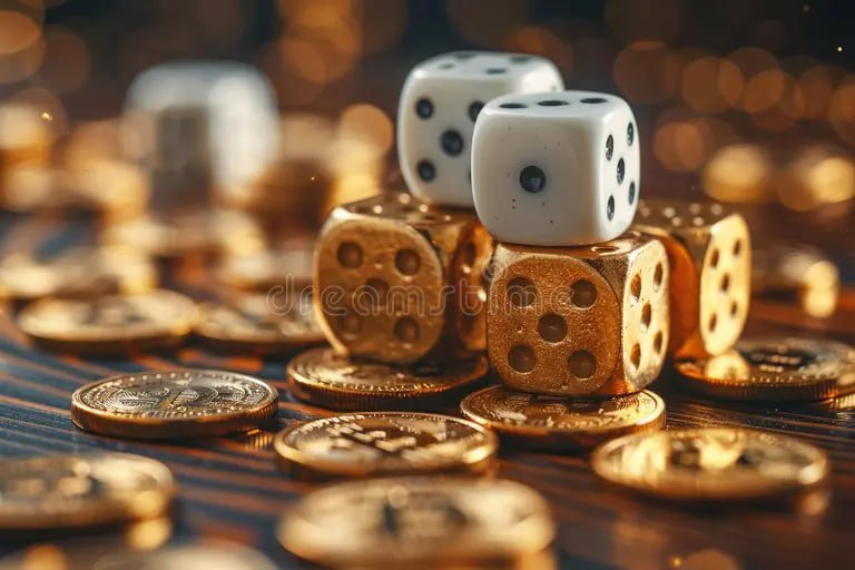 hi71