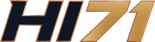 hi71 লোগো
